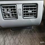 长沙已定唐LEV四驱头像