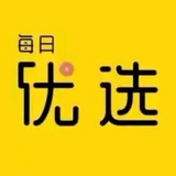 影视欣赏5R3T头像