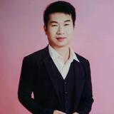 王公子头像