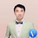 艾丽娅de缝衣针的个人资料头像