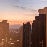 脱贫致富带头人头像