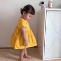 用户110565597602头像