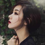 彭银的个人资料头像