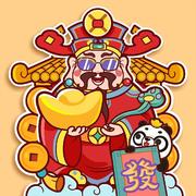 he591的个人资料头像