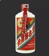 茅子哥的个人资料头像