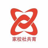 云之蓝CR7头像