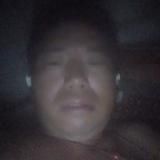 用户7458253081585头像