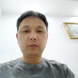 心悦移门头像