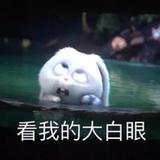 聪明的小满ww头像