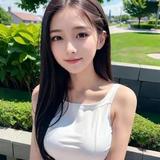 丢丢2023头像