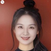 畅威汽贸头像