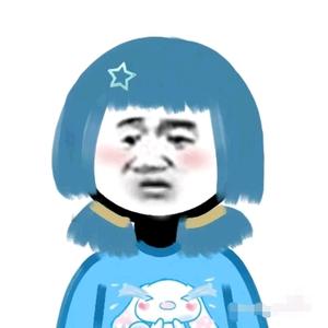 fk芊柔头像