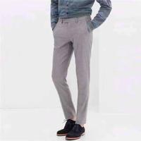 星朗餐厨节能头像