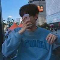 一丝不苟可乐VB头像