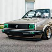 JETTA3712头像