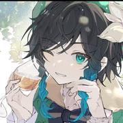 雪梨不吃辣的个人资料头像