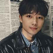 JakeQ的个人资料头像