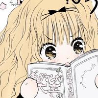 未命名74442头像