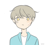 鲨鱼Biubiu的个人资料头像