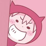 sleepy5的个人资料头像