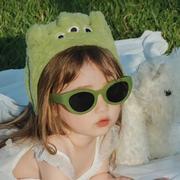 Diane的个人资料头像