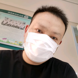 安逸之景头像