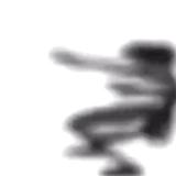 用户1894409930480头像