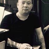 正大光明风铃sQQ头像