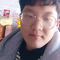 疯狂东东头像