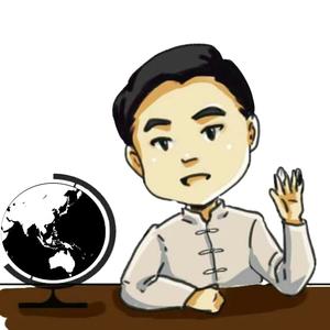 鼎力推鉴王鼎杰工作室头像