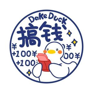 😶头像