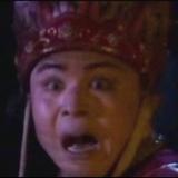用户349209796963头像