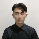 万泉小严头像