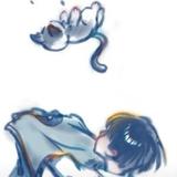 free畅行头像