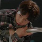 younger472的个人资料头像