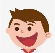 xixiyubh的个人资料头像