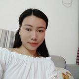 潜江日产张琴头像
