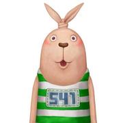 河蟹的个人资料头像