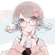 Sun_Jiao的个人资料头像