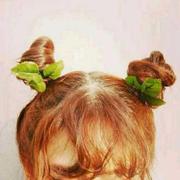 CelineDeer的个人资料头像