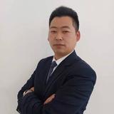 成都新鑫红江王成龙头像