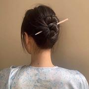 用户3627911989202的个人资料头像