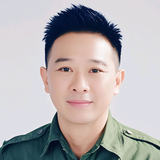 阙班长头像