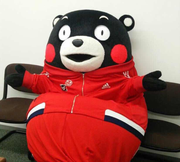 Pandaxnm的个人资料头像