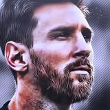 元气铅笔gA头像