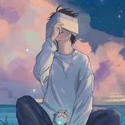 Milchstrae的个人资料头像