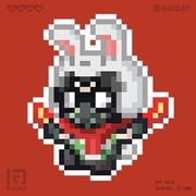 Idoit的个人资料头像