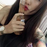 大菠萝小葡萄头像