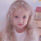 唐瑜小宝的个人资料头像