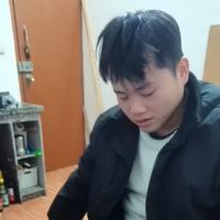 简约不简单啊头像